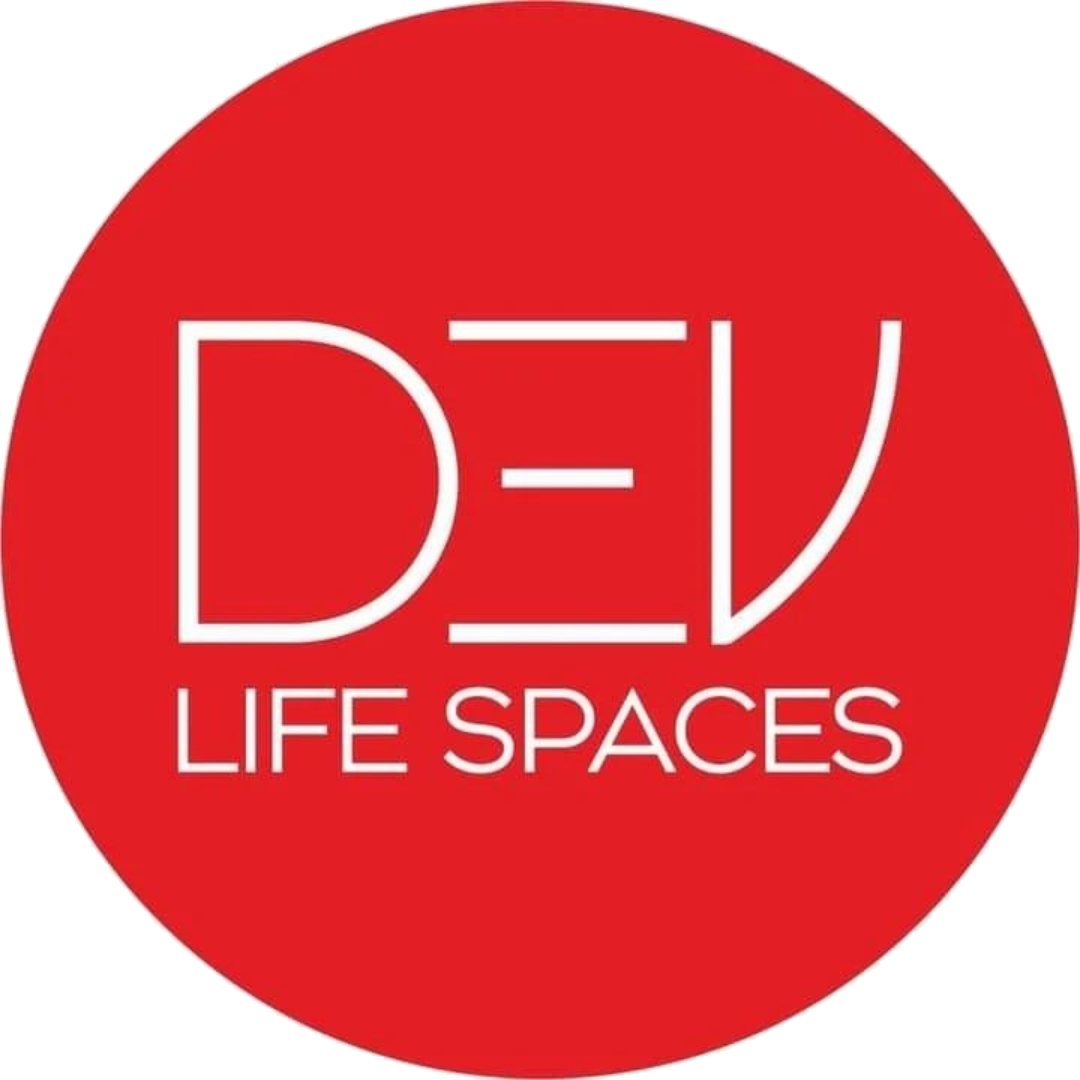 default-logo